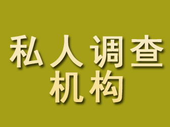 下城私人调查机构